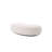 Bjrn Polyester Blend Upholstered Bench