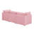 Freywall Sofa-771435755