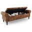 Banc de rangement rembourré Dawsey-2088422174-2088257981