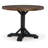 Jovita Counter Height Dining Table