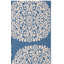 Tapis d'intérieur / extérieur Holms Performance Damask-1460097936