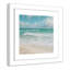 Fresh Waters - Photographie avec cadre photo-59984053-59984052