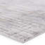 Tapis abstrait gris-422239705