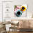 Yarlin Coffee And Tulips-109188745