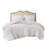 2PCS Twin Comforter Set