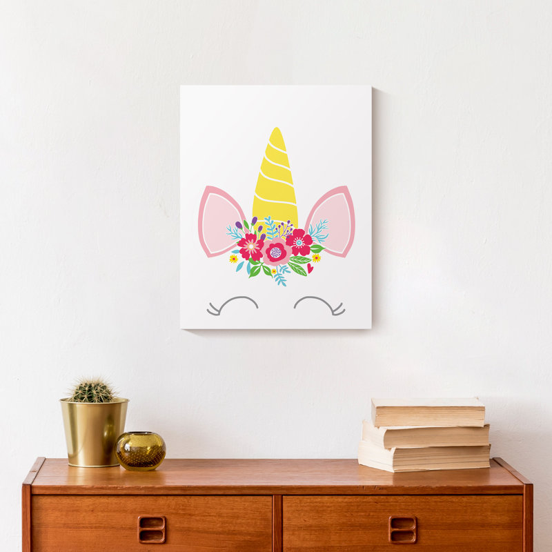 Art sur toile, H 14 po x l 11 po x P 1,25 po