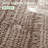 Chenault Soft Chenille Bathroom Rug-1004946261-1064342930