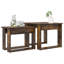 Coffee Table-1518901660