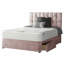 Falconer Upholstered Divan Bed-133799229-133799224-32622547