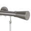 Fredrickson Single Curtain Rod-7394329-7394335