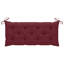 Banc de jardin en bois Toru-1155703214