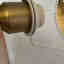 Photos des clients 8 de 9