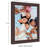 Grand Narrow Picture Frame-393918107-393918106