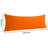 2PC Hypoallergenic Microfiber body pillowcase-114376731
