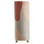 Aquina Earthenware Table Vase-462498375