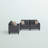 Amia 2 - Piece Living Room Set-21271479