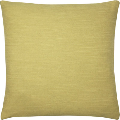 Sabreea Square Cushion