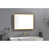 Gunmetal is out of stock selected