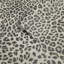Papier peint Ormsby-983123144