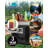 Maxxprime 19 Quarts Picnic Tote Bag Cooler