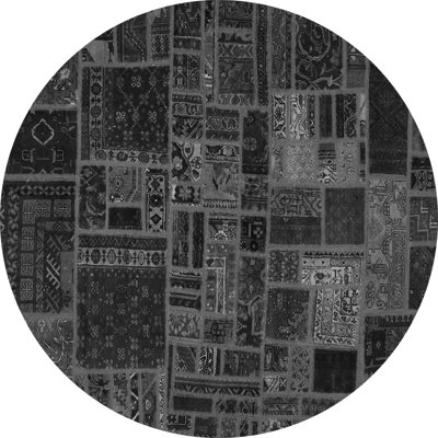 Tapis gris