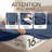 Beddora 4 Piece Bed Sheet Set Queen Blue – Ultra Soft Double Microfiber, Deep Pocket Fitted Sheet, Wrinkle & Fade Resistant, Hotel Quality Bedding, Breathable & Durable-126702190-126702189