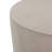 Outdoor Side Table-580377204