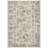 Wyndham Hand Tufted Wool Oriental Rug-1870822541