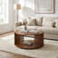 Table basse Estie-1486529520