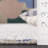 Hand Tufted Wool Rug-1733800512