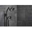Statement Ves Shower Column Kit 1.5 Gpm-1549135925