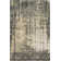Hoboken Wool Oriental Area Rug