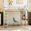 Lit pour enfants Aahyan-2128082275-2128082300