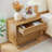 3-Drawer Dresser (27.6" W)-1500084031