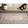 Herefordshire Performance Oriental Rug