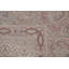 Tapis traditionnel oriental 7 x 10