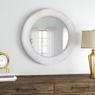 Miroir décoratif