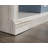 Brunoy 5 Shelf Bookcase Mo 3A-108658956
