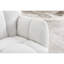 Chaise berçante moderne Marsa-119183386