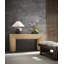 Kuro Table Lamp