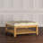 Arthuro Upholstered Ottoman-585617813-585617809