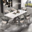 Hannis-1053775208