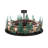 Janai 30'' Ceiling Fan with Light Kit