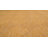 Modern Checkered Non-Slip Washable Area Rug-117510095