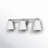 Kenn 3 - Light Dimmable Vanity Light-1874704857