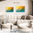 Gillard Sunny Glow Ocean Wave-108735490