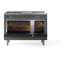 Noblesse Composite Sku