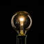 Guirlande de lumières Faustino-1388885598