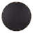Tantallon Traditional Metal Round Wall Mirror-2099069149