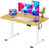Bamboo/White is out of stock